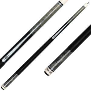 Pearson Encore Cue Grey
