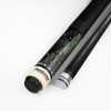 Encore Series Grey Carbon Fiber Cue