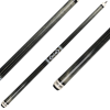 RM Series 1 Carbon Fiber Cue