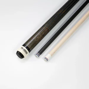 RM Series 1 Carbon Cue