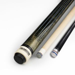 RM Series 1 Carbon Cue
