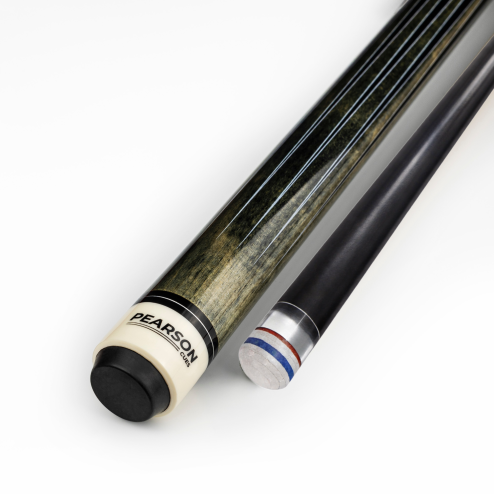 RM Series 1 Carbon Fiber Cue