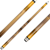 RM Series 2 Carbon Fiber Cue