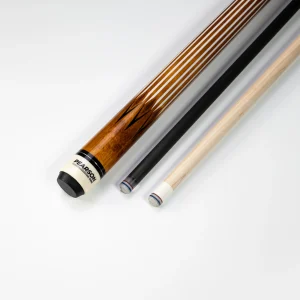 RM Series 2 Carbon Cues