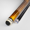 RM Series 2 Carbon Fiber Cue
