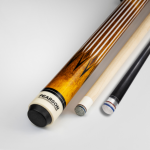 RM Series 2 Carbon Cues