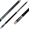 RM Series 3 Carbon Fiber Cue
