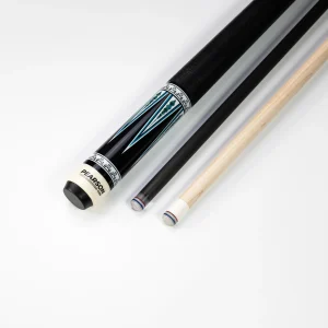 RM Series 3 Carbon Cue