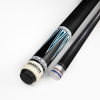 RM Series 3 Carbon Fiber Cue