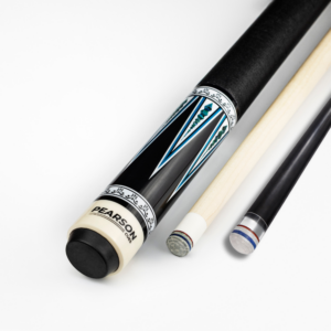 RM Series 3 Carbon Cue