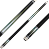 RM Series 4 Carbon Fiber Cue