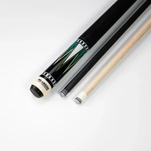RM Series 4 Carbon Cue