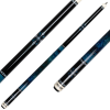 RM Series 5 Carbon Fiber Cue