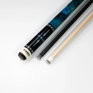 RM Series 5 Carbon Cue