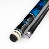 RM Series 5 Carbon Fiber Cue