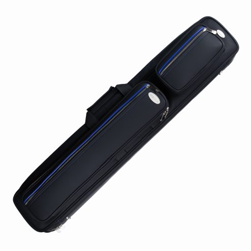 Prestige 2x4 Case Soft - 01