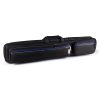 Prestige 2x4 Case Soft - 02