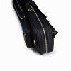 Prestige 2x4 Case Soft - 04