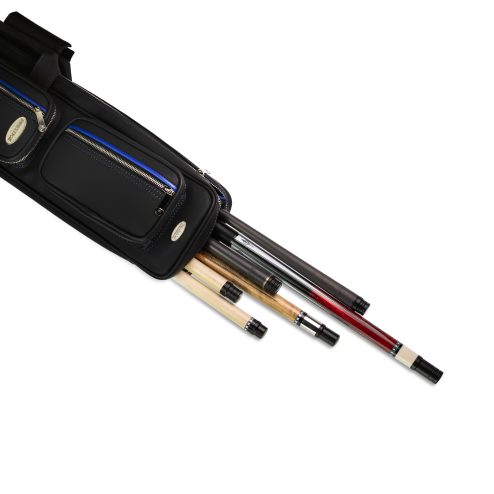 Prestige 2x4 Case Soft - 06