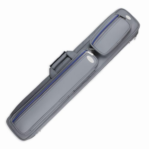 Prestige 4x8 Case Soft - 01