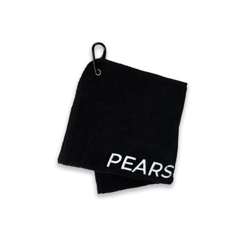 Cue Towel 02