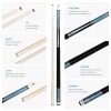 Pearson Encore Cue Blue - 02