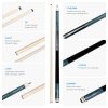 Pearson Encore Cue Blue 48_ _ 52_ - 02