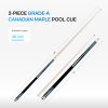 Pearson Encore Cue Blue 48_52_ - 04 - 48_