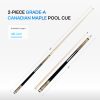 Pearson Encore Cue Brown 48_ _ 52_- 04 - 48_