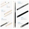 Pearson Encore Cue Grey - 02