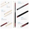 Pearson Encore Cue Red - 02
