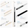 Pearson Encore Cue White - 02