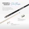 Pearson RM Cue 1 - 01