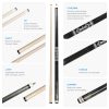 Pearson RM Cue 1 - 02