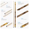 Pearson RM Cue 2 - 02