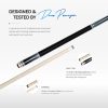 Pearson RM Cue 3 - 01