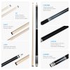 Pearson RM Cue 3 - 02