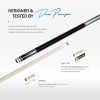 Pearson RM Cue 4 - 01