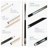 Pearson RM Cue 4 - 02