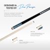 Pearson RM Cue 5 - 01