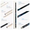 Pearson RM Cue 5 - 02