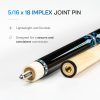 Pearson RM Cue 5 - 03
