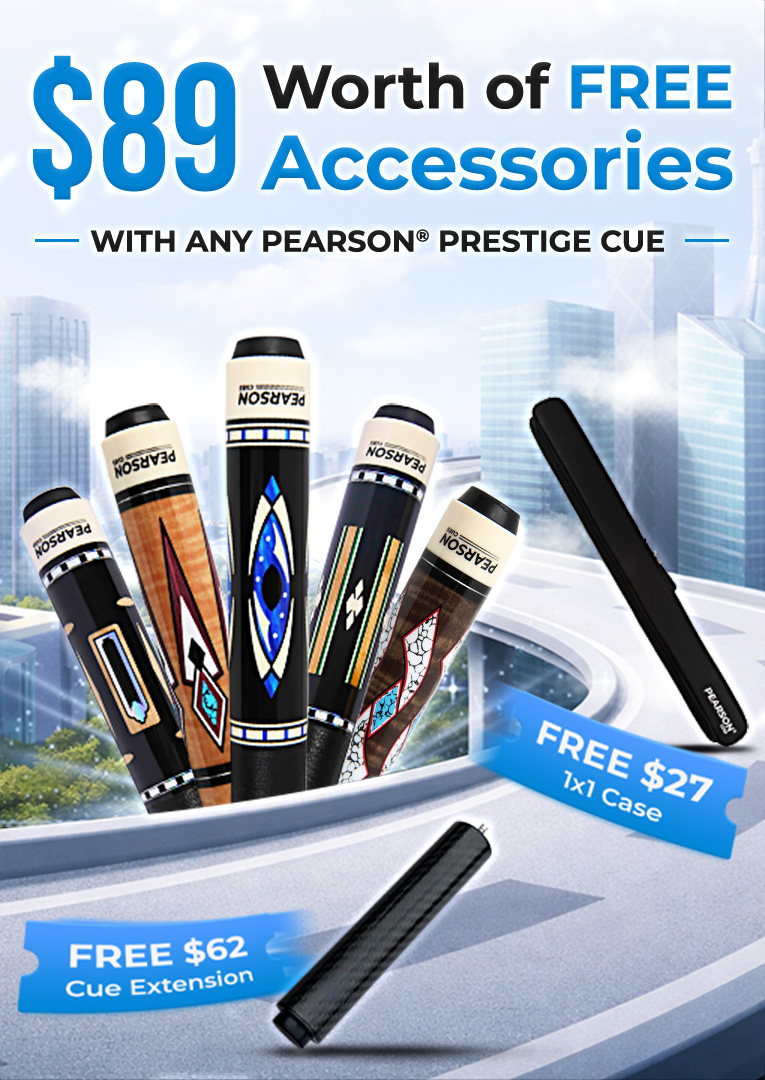 April Buy 1 Get 2 FREE - Mobile