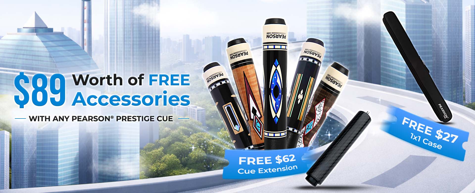 April Buy 1 Get 2 FREE - Desktop