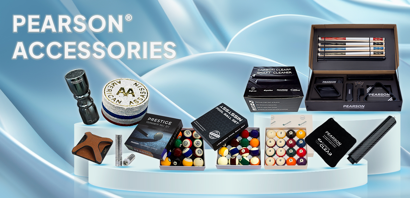 Series banner Accessories 1408x680px