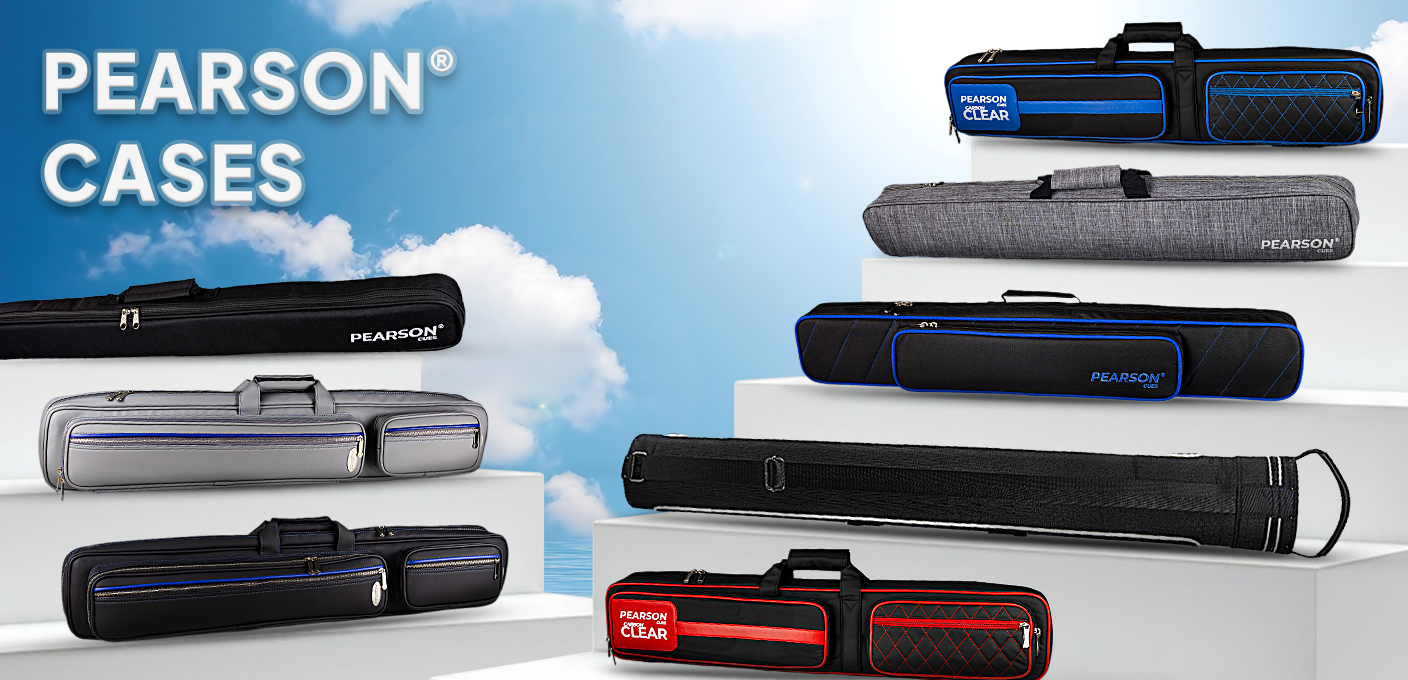 Series banner Cases 1408x680px a