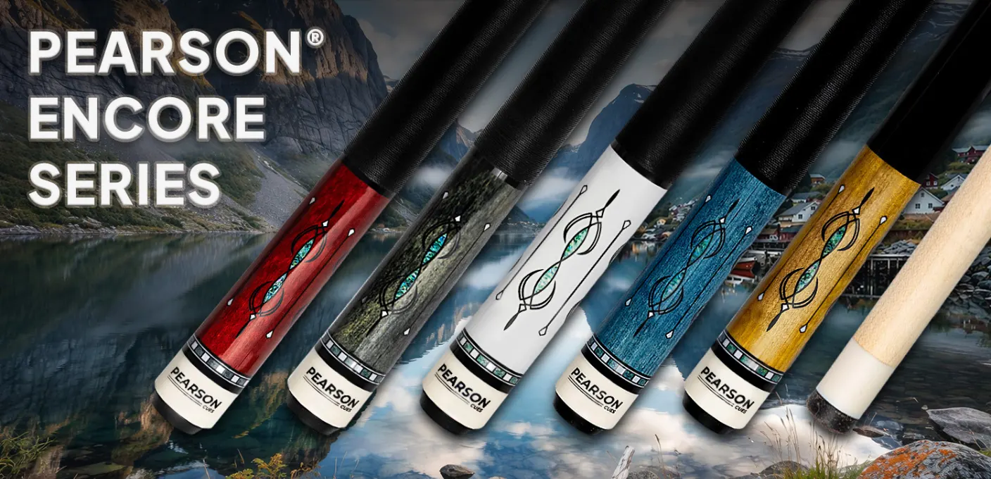 Series banner Encore 1408x680px FIX