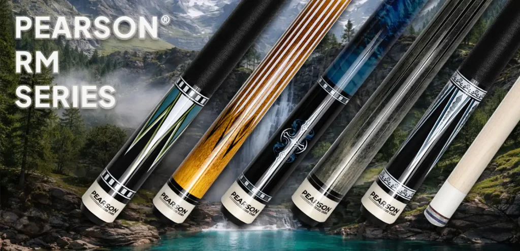 Series banner RM 1408x680px FIX