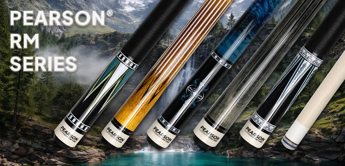 Series banner RM 1408x680px FIX
