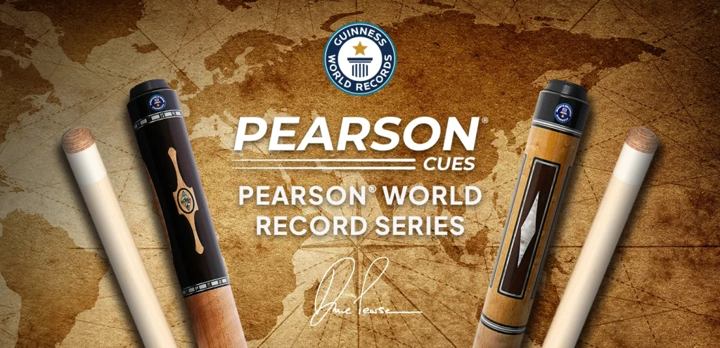 Series banner World Record 1408x680px